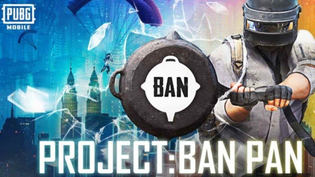 Krafton Secures $10 Million Victory in Lawsuit Against PUBG Mobile Cheat Developers