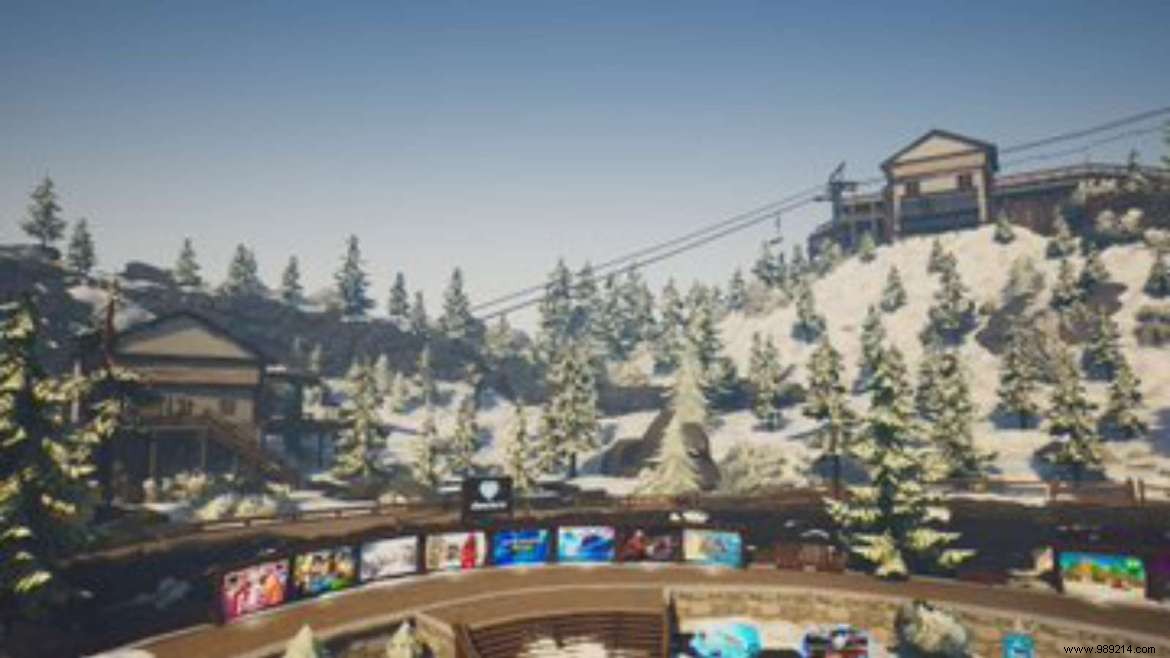 Fortnite Welcome Hub in Creative: New Daily Maps and Complete How-to Guide