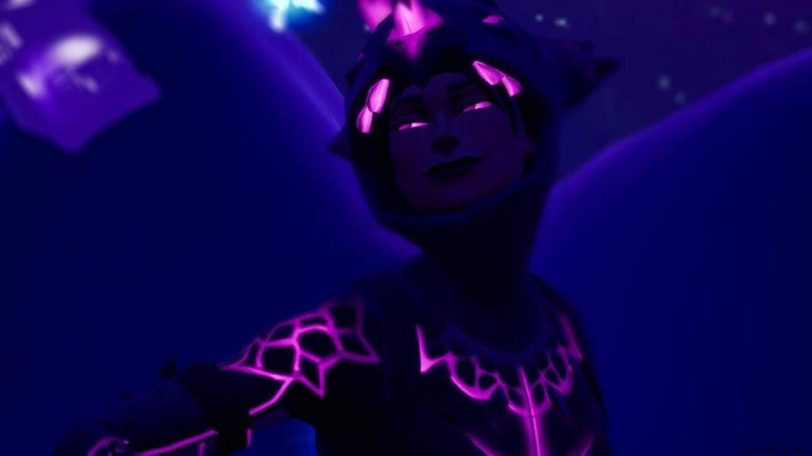 Fortnite Dino Guard Set Returns: How to Get It in Chapter 3 Season 1 Item Shop