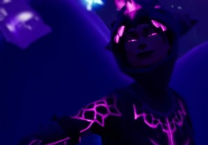 Fortnite Dino Guard Set Returns: How to Get It in Chapter 3 Season 1 Item Shop