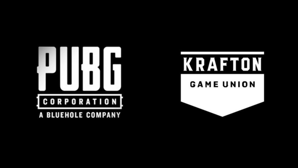 Krafton Sues Garena, Apple, and Google Over Free Fire s Alleged PUBG Copyright Infringement