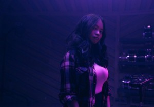 Valorant Neon Voice Actress: Vanille Velasquez Brings the Episode 4 Duelist to Life