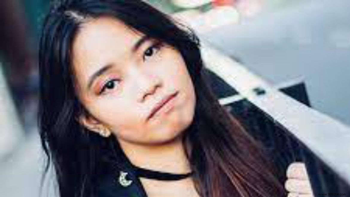 Valorant Neon Voice Actress: Vanille Velasquez Brings the Episode 4 Duelist to Life