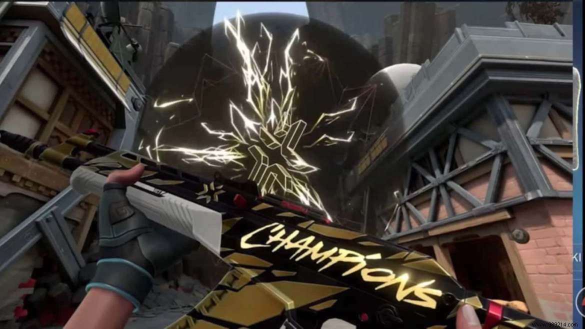 Top 3 Valorant Bundles for 2022: Elite Skins and Must-Try Finishers