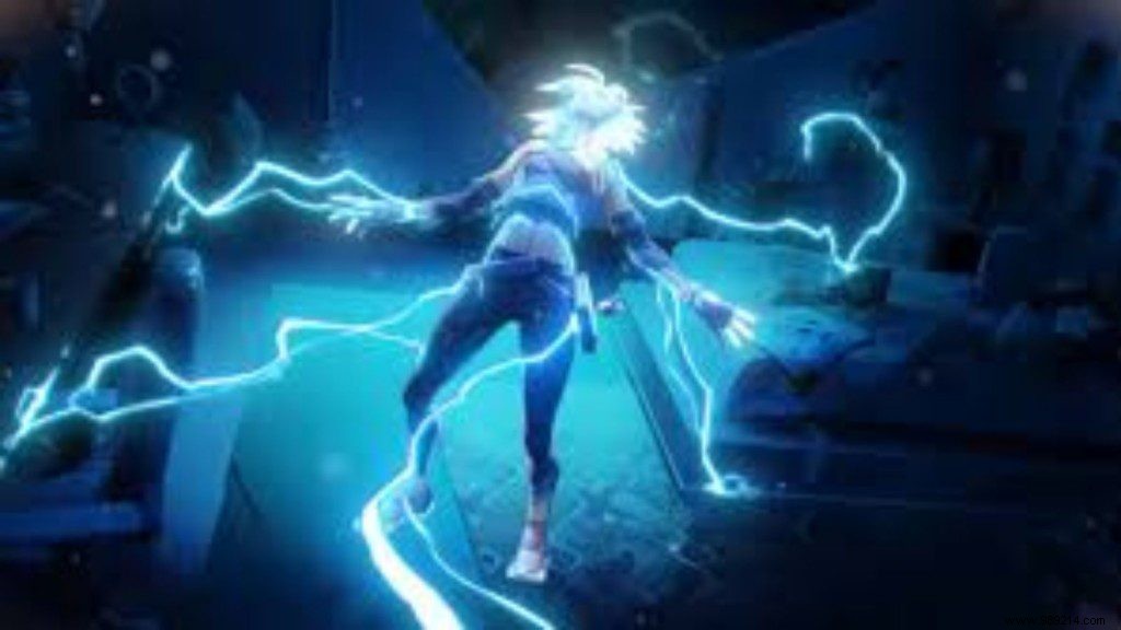 Valorant Community Concerns: Cascading Agent Select Could Fuel Low-Elo Toxicity and Dodges