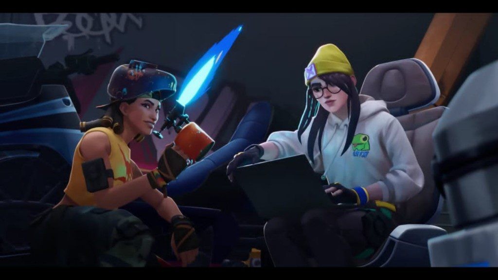 Valorant Community Concerns: Cascading Agent Select Could Fuel Low-Elo Toxicity and Dodges