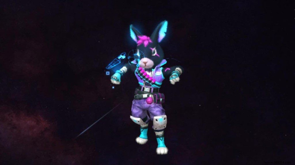 Top 5 Best Free Fire Pets for January 2022: Expert Rankings