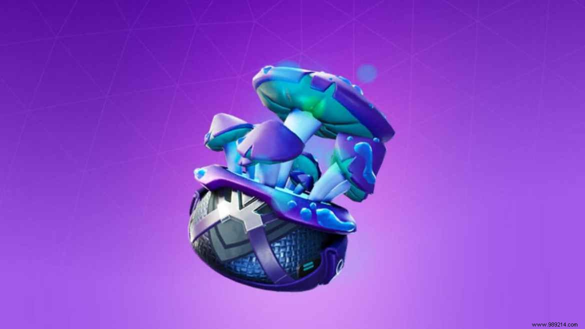 How to Unlock the Epic Madcap Skin in Fortnite Chapter 3 Season 1 Item Shop