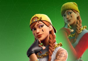 Top 3 Fortnite  Sweaty  Skins of 2022: Avoid These to Skip the Try-Hard Label