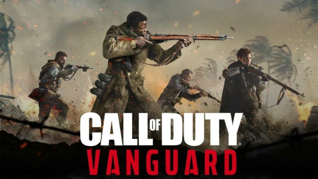 Call of Duty Vanguard & Warzone Pacific: Latest Patch Notes Fix Key Bugs Ahead of Season 2 Launch