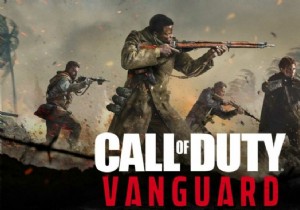 Call of Duty Vanguard & Warzone Pacific: Latest Patch Notes Fix Key Bugs Ahead of Season 2 Launch