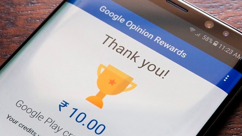 Top 3 Legit Apps to Earn Free Diamonds in Free Fire After OB32 Update