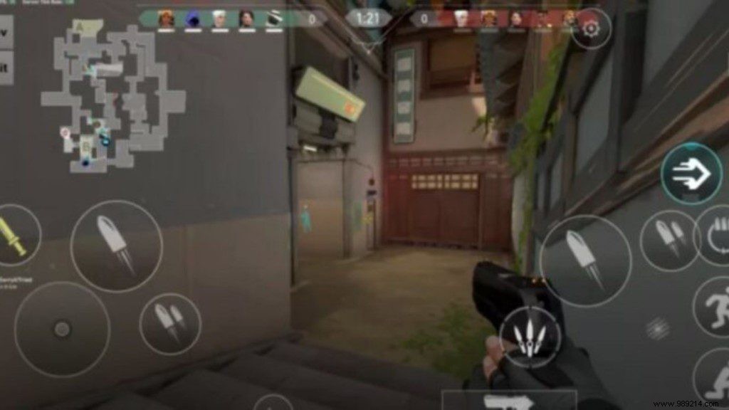 Valorant Mobile Beta: Latest Updates on Availability and Release Date