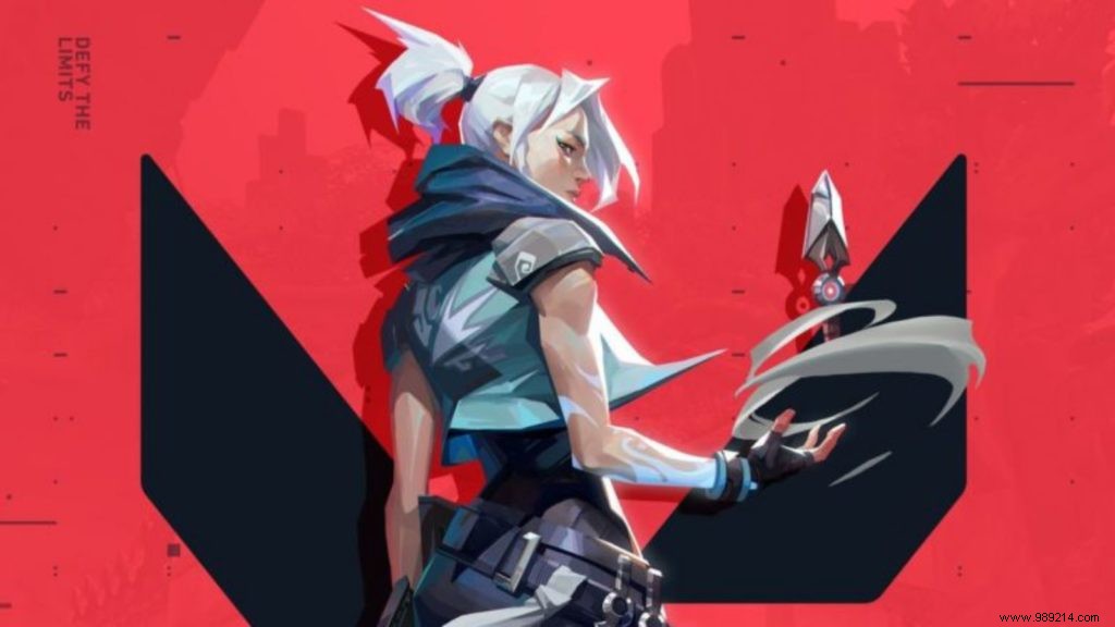 FaZe Clan Officially Announces 2022 VALORANT Roster Ahead of VCT North America Debut