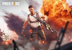 Free Fire Max Redemption Codes for January 28, 2022: Claim the Nutcracker Bundle Today