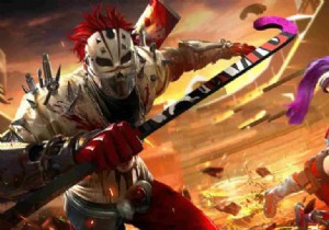Garena Free Fire Max Redeem Codes for January 29, 2022: Secure Your Custom Room Card