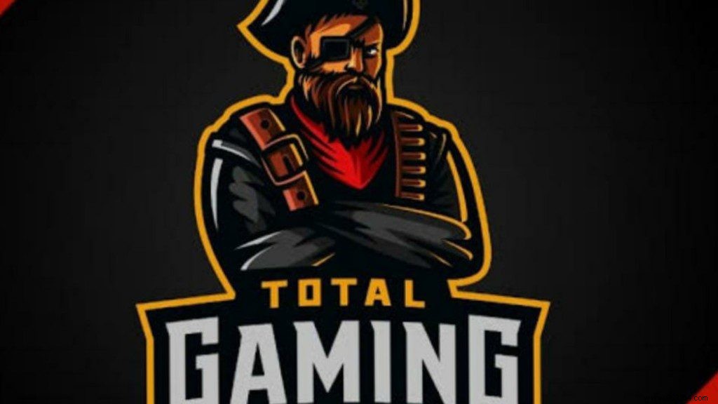 Top 5 Teams to Watch in the Free Fire Pro League Winter 2021 Grand Finals