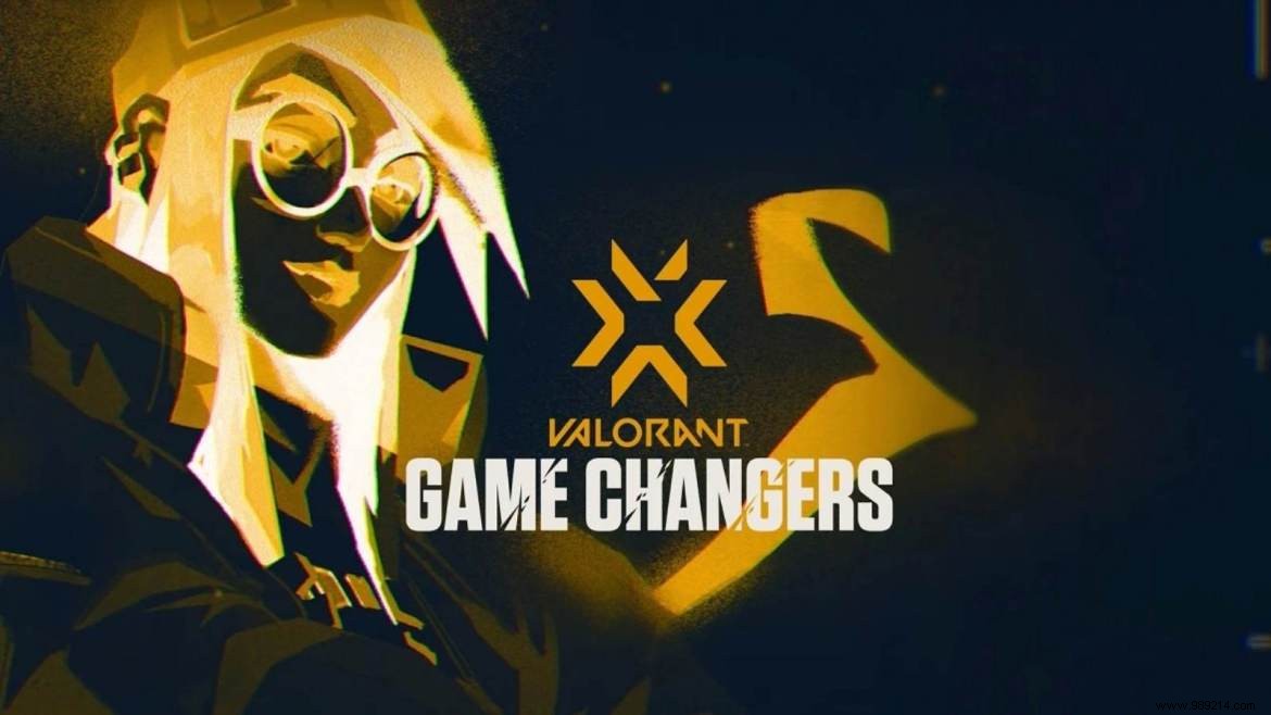 Valorant Team Tournaments Launch in Episode 4 Act 2: Riot Devs Confirm Key Details