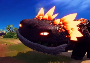 Fortnite Chapter 3 Season 1: How to Locate Klombo Vents and Slide 60m for Weekly XP