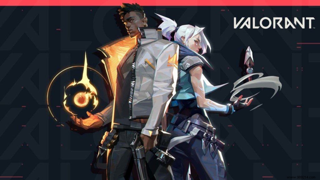 Valorant Episode 4 Act 2 Community Battle Pass: Release Date and Key Details