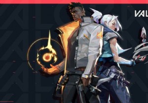 Valorant Episode 4 Act 2 Community Battle Pass: Release Date and Key Details