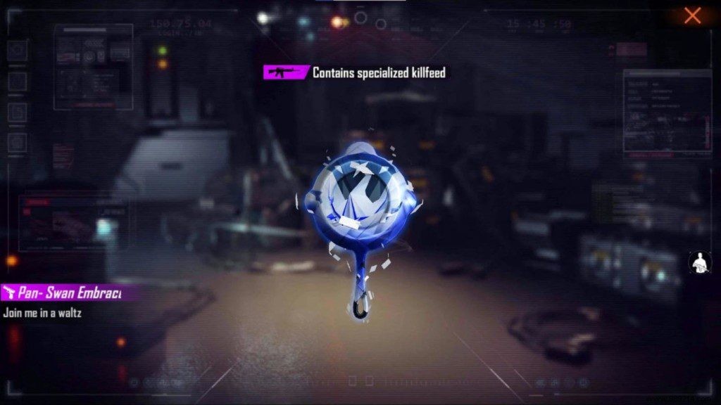 How to Pre-Order Free Fire Elite Pass Season 45 and Claim Exclusive Rewards