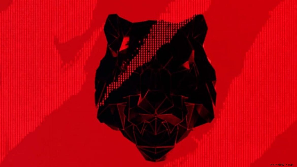 Valorant Tigris Skin Bundle: Release Date, Price, and Details for Episode 4 Act 1