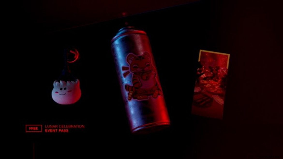 VALORANT Lunar Pass: All Free Rewards in Episode 4 Act 1 for Lunar New Year