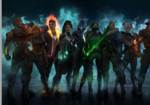 X10 CRIT Unveils All-Thai VALORANT Roster for VCT SEA 2022