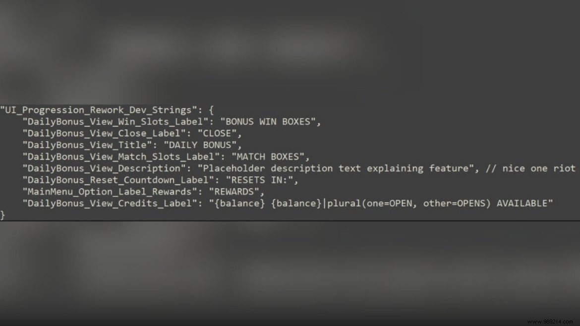Valorant Leak: New Progression System Introduces Act Points and Reward Boxes