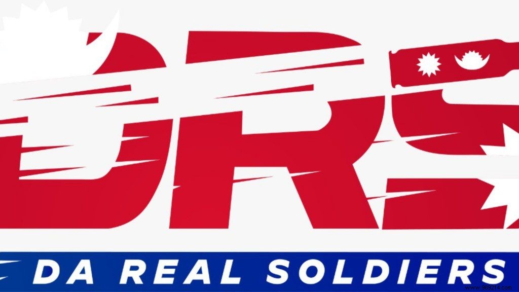 DRS Gaming Signs Former Wizzes With Vibes Champs as New PUBG Mobile Roster