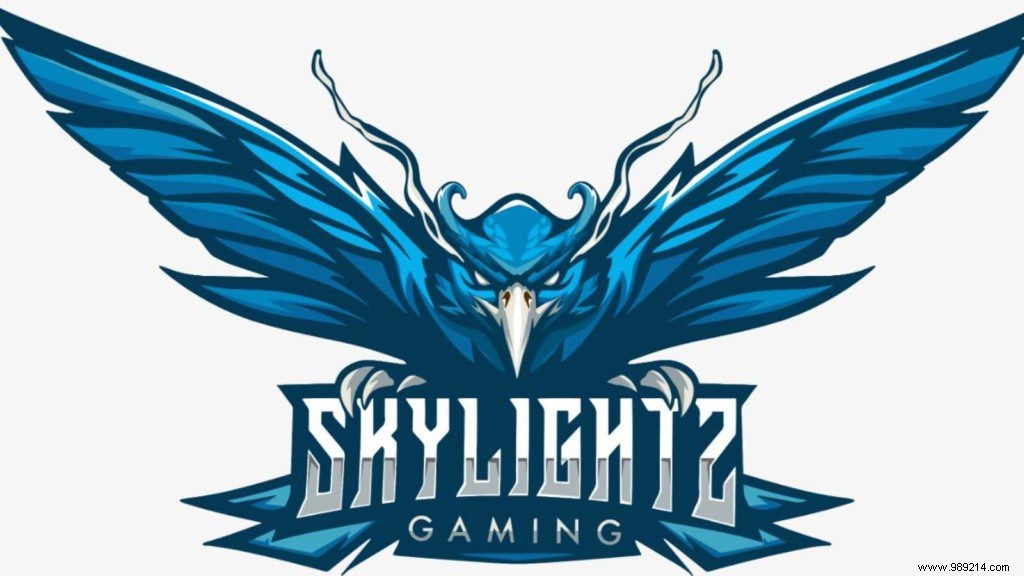 Skylightz Gaming Signs Former DRS Gaming Roster for PUBG Mobile Nepal Team