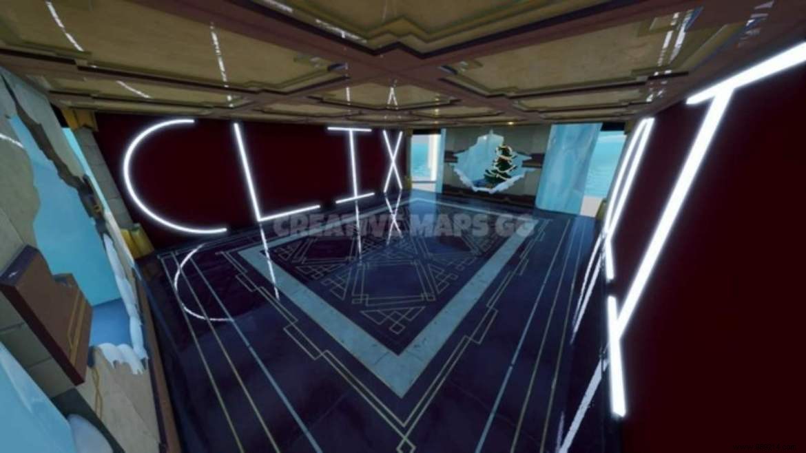 Top 3 Fortnite Creative Map Codes: Clix Box Fights, Tilted Area Wars (XA) & Pilots vs Snipers – How to Play