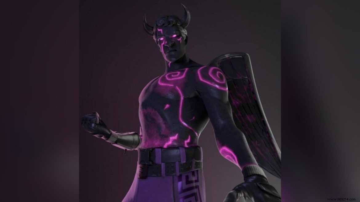 Top 3 Fortnite Valentine s Day Skins to Rock This February