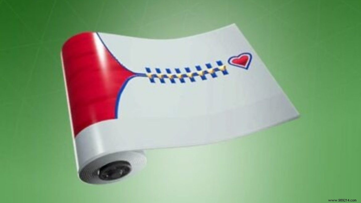 Fortnite Royale Flush Set: How to Get All Cosmetics in Chapter 3 Season 1 Item Shop