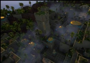 Fortnite Apollo s Garden Map Code: 9378-6313-7828 & Complete How-to-Play Guide