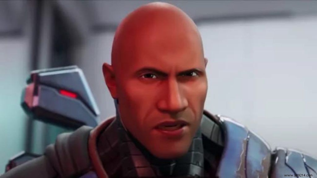 Fortnite Chapter 3 Season 2: Everything We Know So Far