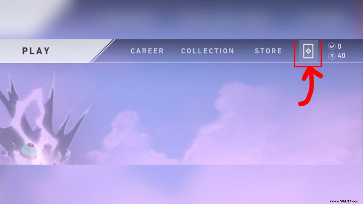 Valorant Night Market 2022: End Date and How to Buy Discounted Skins