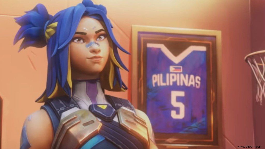 Riot Games Partners with RSAA to Build Thriving VALORANT Collegiate Ecosystem