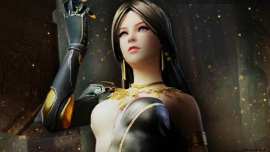 Free Fire Max Redeem Codes for February 18, 2022: Grab the New Emote and Free Rewards