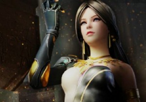 Free Fire Max Redeem Codes for February 18, 2022: Grab the New Emote and Free Rewards