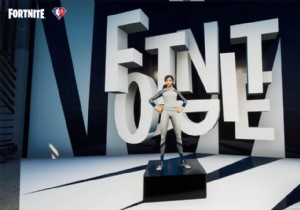 How to Complete All Fortnite NBA 75 All-Star Quests: Sink Hoops for Free Rewards