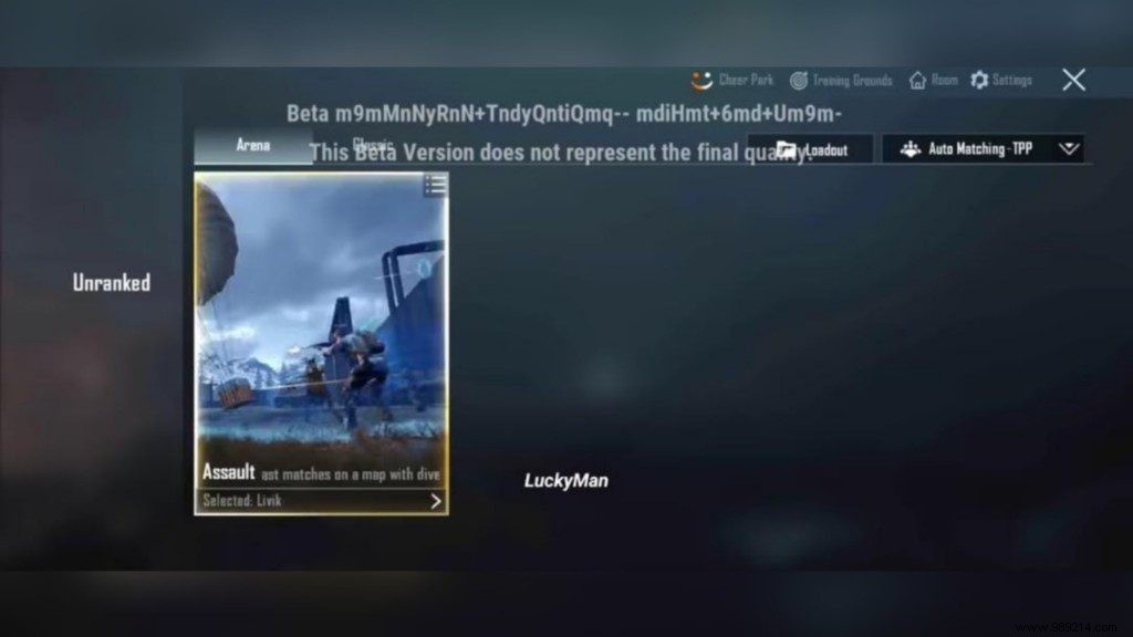 PUBG Mobile 1.9 Update: Expected Release Date, Key Features, and 4th Anniversary Highlights