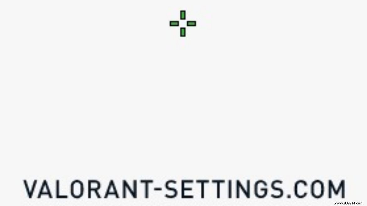 Top 3 Pro Valorant Crosshairs for Episode 3: Exact Settings from ShahZaM, TenZ, and dapr