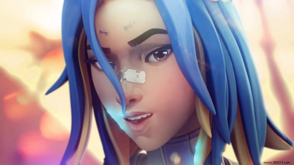 VALORANT Episode 4 Act 2 Release Date: Launching March 22