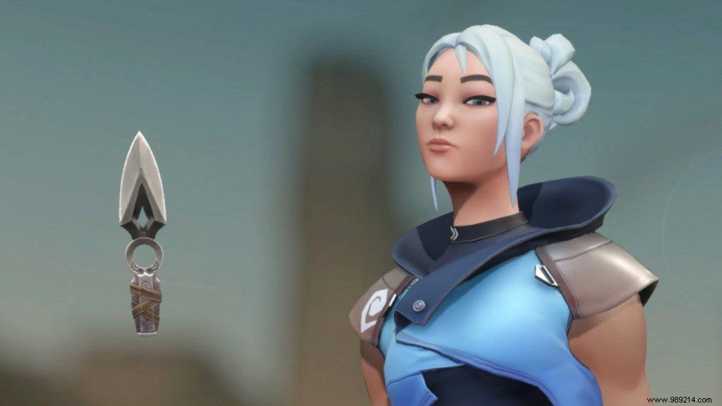 VALORANT Episode 4 Act 1 End Date: When Does It Conclude?