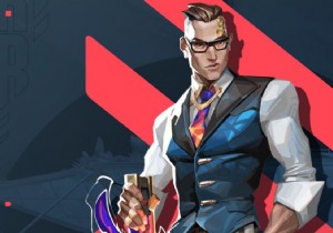 Why Valorant Skips Map Selection: Riot s Senior Designer s Insight