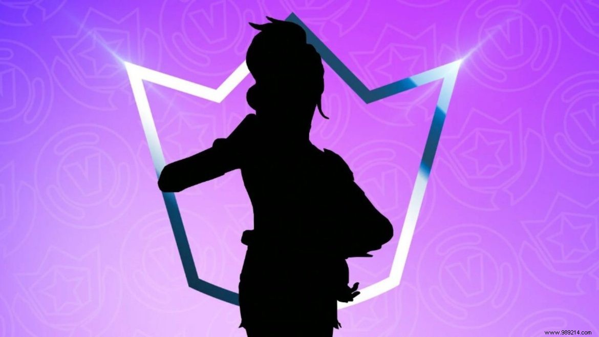 Fortnite March 2022 Crew Pack: Exclusive Tracy Trouble Skin and Premium Rewards