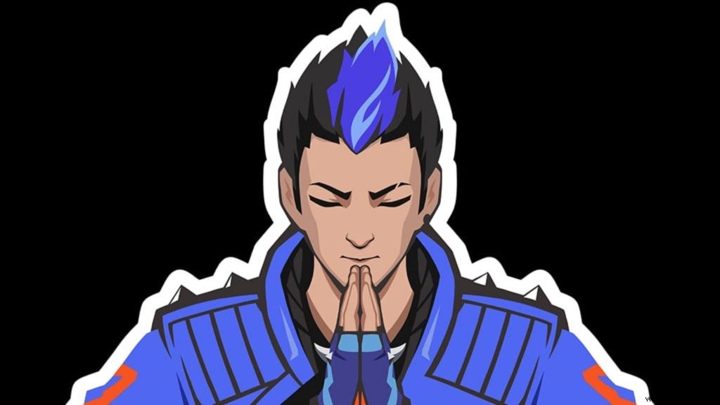 VALORANT Episode 4 Act 2 Battle Pass Rewards: New Skins, Gun Buddies, Cards & Sprays Revealed