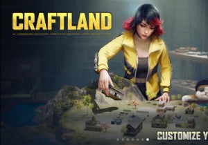 Free Fire Max Redemption Codes for March 2, 2022: Unlock Arctic Blue Loot Crate and More